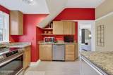 212 Front Street - Photo 56