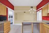 212 Front Street - Photo 57