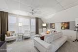 212 Front Street - Photo 58