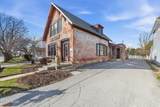 212 Front Street - Photo 6