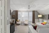 212 Front Street - Photo 60