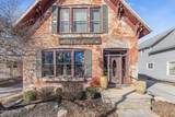 212 Front Street - Photo 7