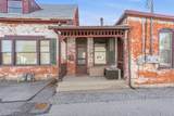 212 Front Street - Photo 8
