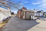 212 Front Street - Photo 9