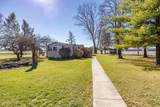 8724 Us Highway 68 N - Photo 10