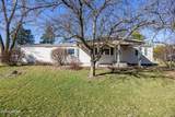 8724 Us Highway 68 N - Photo 11