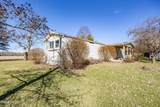 8724 Us Highway 68 N - Photo 12