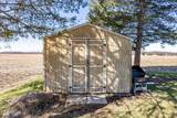 8724 Us Highway 68 N - Photo 13