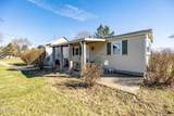 8724 Us Highway 68 N - Photo 14