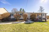8724 Us Highway 68 N - Photo 15