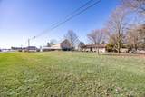 8724 Us Highway 68 N - Photo 17