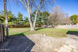 8724 Us Highway 68 N - Photo 19
