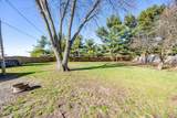 8724 Us Highway 68 N - Photo 20