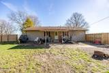 8724 Us Highway 68 N - Photo 21