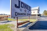 8724 Us Highway 68 N - Photo 22