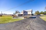 8724 Us Highway 68 N - Photo 3