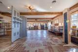 8724 Us Highway 68 N - Photo 33