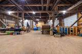 8724 Us Highway 68 N - Photo 37