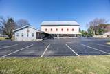 8724 Us Highway 68 N - Photo 4