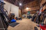 8724 Us Highway 68 N - Photo 40