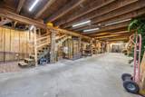 8724 Us Highway 68 N - Photo 43