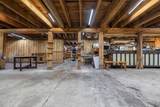 8724 Us Highway 68 N - Photo 45