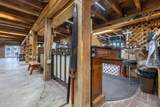 8724 Us Highway 68 N - Photo 46
