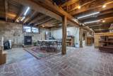 8724 Us Highway 68 N - Photo 48