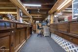 8724 Us Highway 68 N - Photo 49