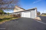 8724 Us Highway 68 N - Photo 6