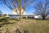 8724 Us Highway 68 N - Photo 7