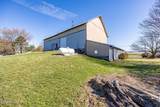 8724 Us Highway 68 N - Photo 8