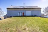 8724 Us Highway 68 N - Photo 9