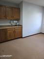 3225 Harding Highway - Photo 11