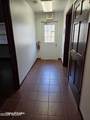 3225 Harding Highway - Photo 14