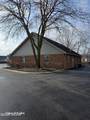 3225 Harding Highway - Photo 2