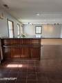 3225 Harding Highway - Photo 4
