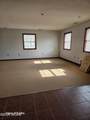 3225 Harding Highway - Photo 8