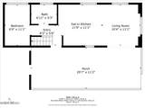 10950-59 Cherokee Drive - Photo 30