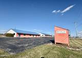 13805 State Route 107 - Photo 1