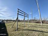 13805 State Route 107 - Photo 11