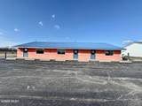 13805 State Route 107 - Photo 12