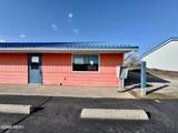 13805 State Route 107 - Photo 13