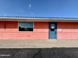 13805 State Route 107 - Photo 14