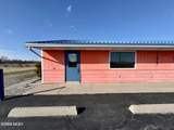 13805 State Route 107 - Photo 15