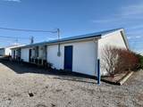 13805 State Route 107 - Photo 17