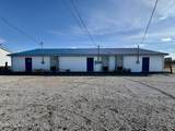 13805 State Route 107 - Photo 18