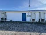 13805 State Route 107 - Photo 19