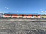 13805 State Route 107 - Photo 2