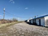 13805 State Route 107 - Photo 20